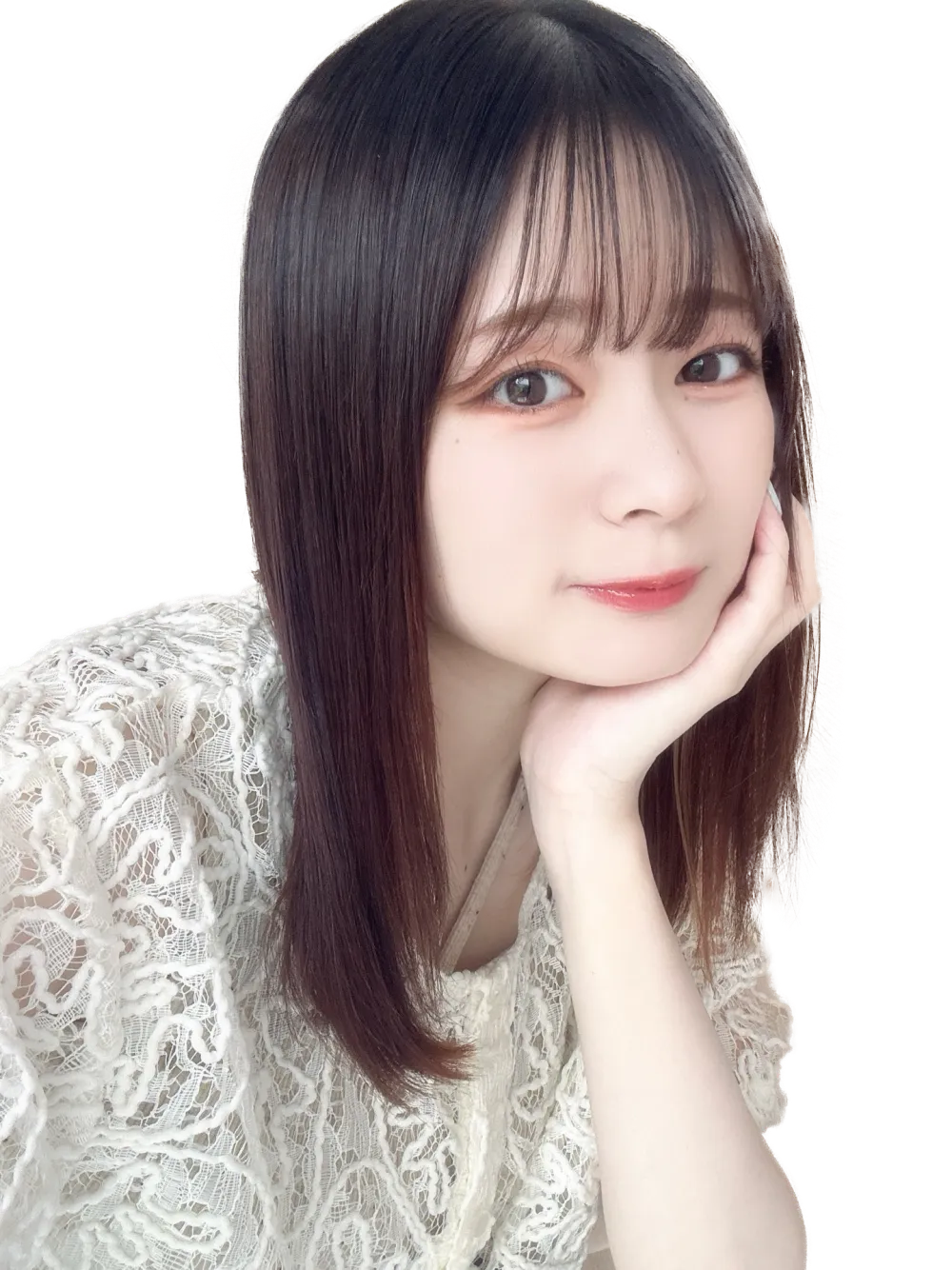 fuwari