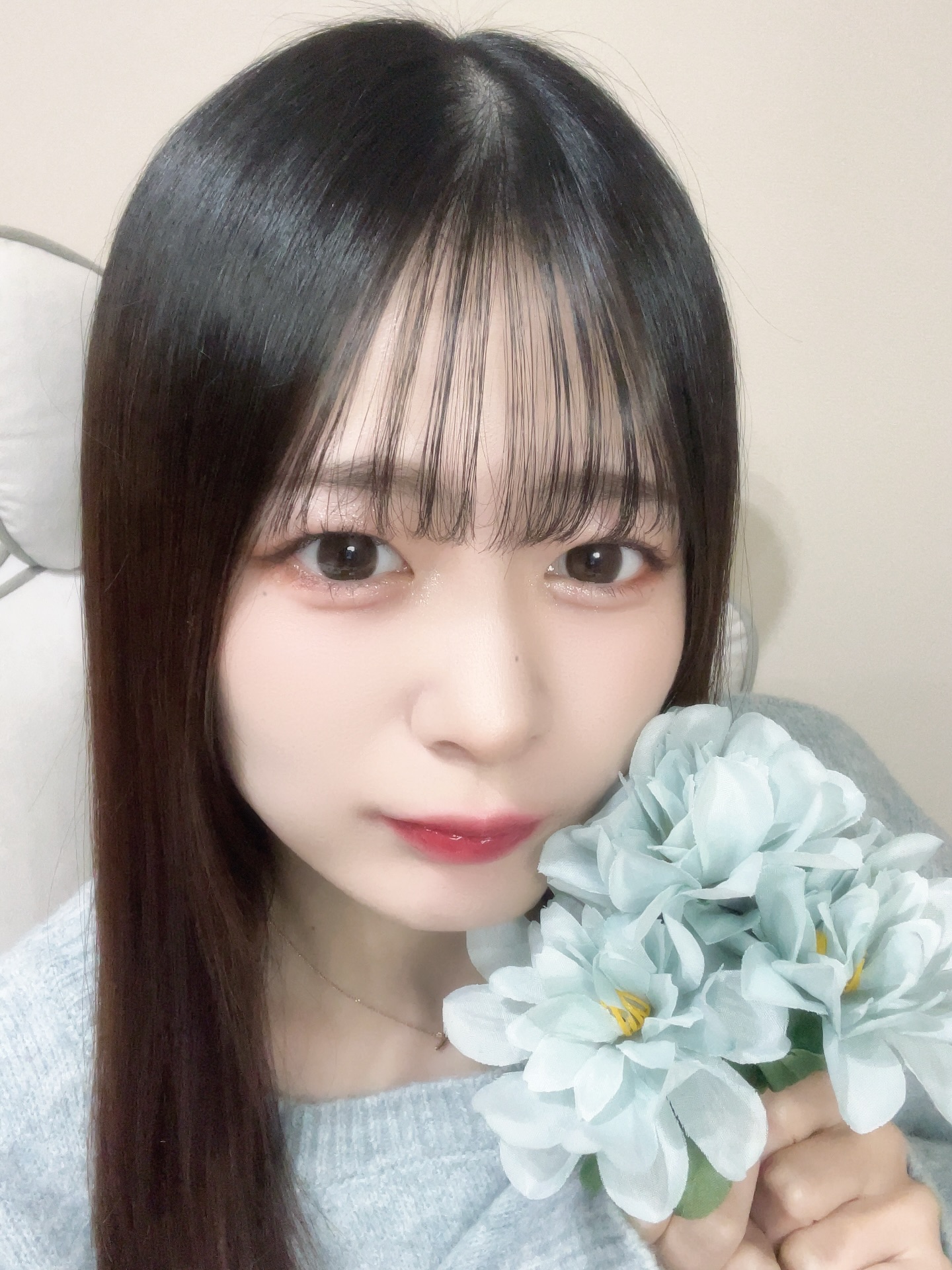 fuwariといったらこれでしょ！の神ショット！