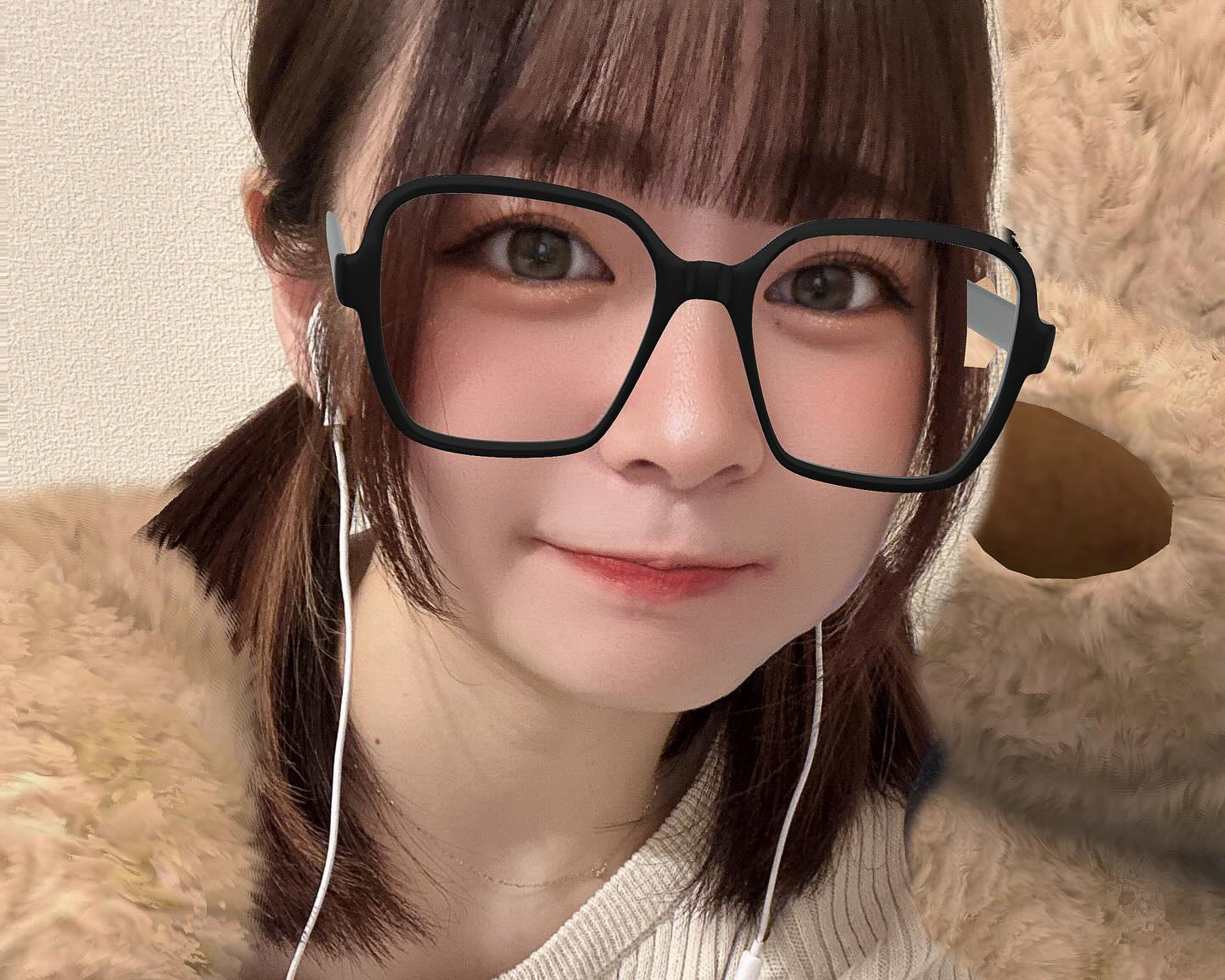 デビューポコトレで再発進！